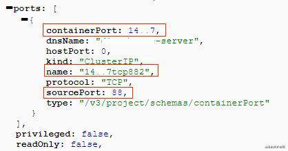 有道 Kubernetes 容器API监控系统设计和实践